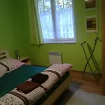 Appartement Orbit