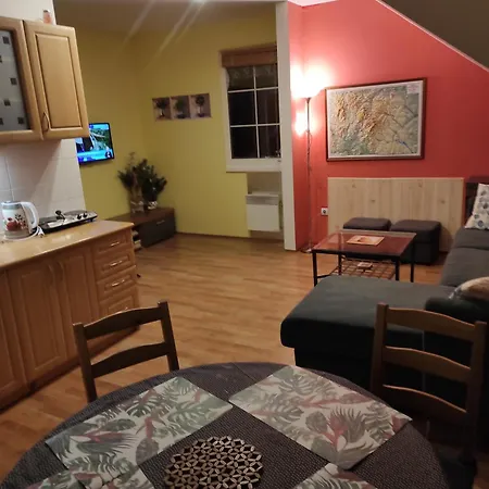 Orbit * Karlov (Bruntal)